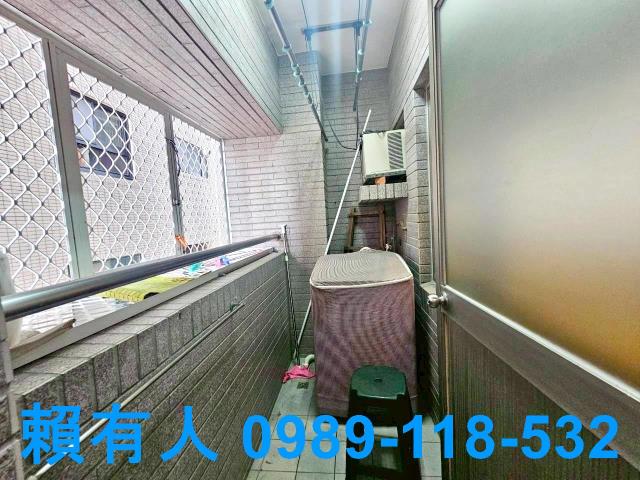 台南安平大樓-9