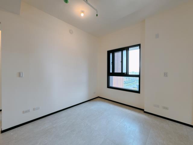 台南安平大樓-10