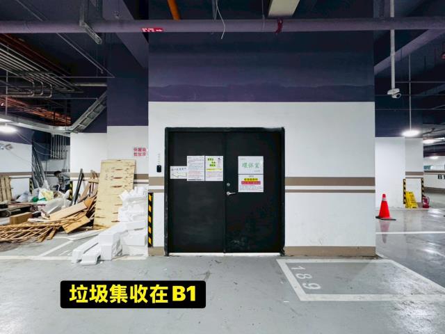 台南安平大樓-12