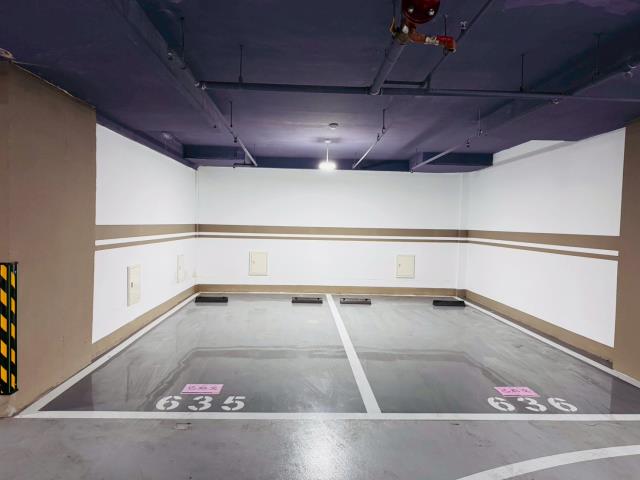 台南安平大樓-13