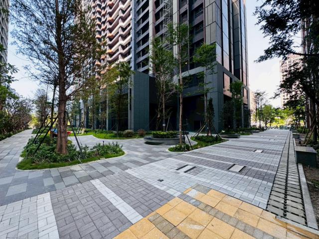 台南安平大樓-14