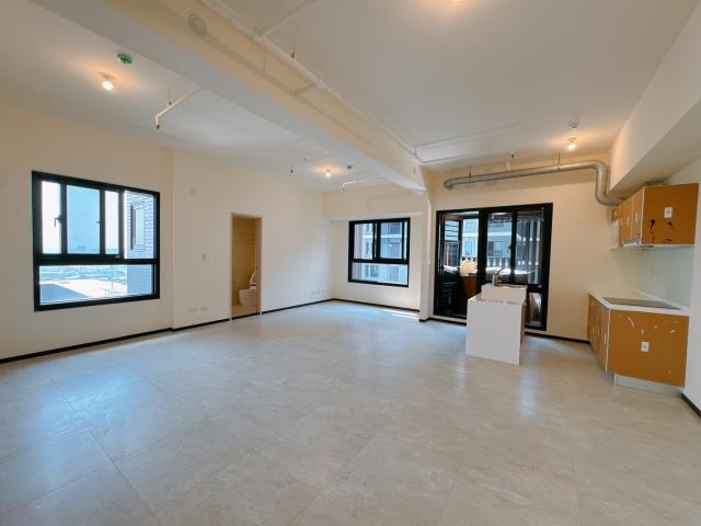 台南安平大樓-1