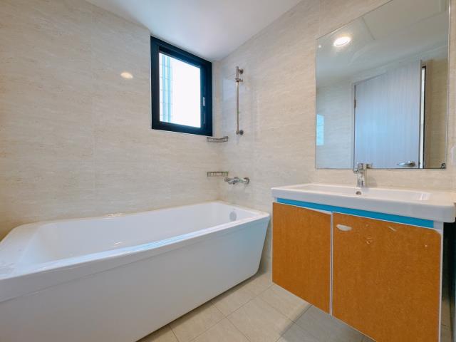 台南安平大樓-3