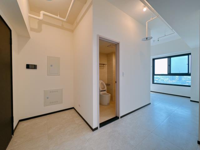 台南安平大樓-8