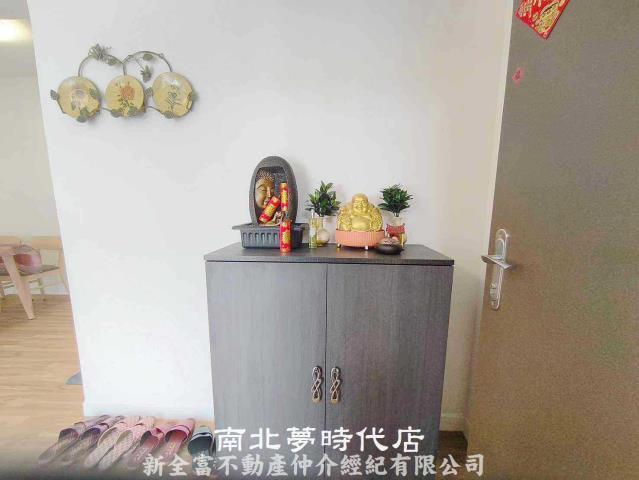 台南南區公寓-11