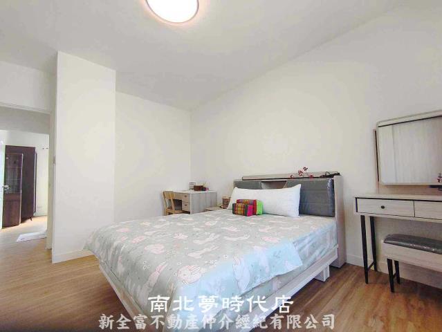 台南南區公寓-5
