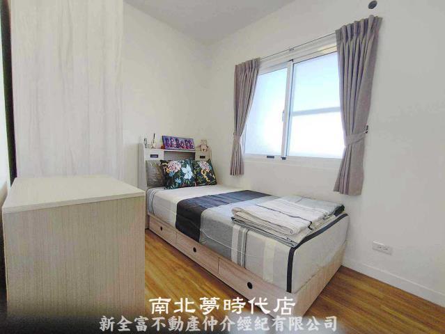 台南南區公寓-6