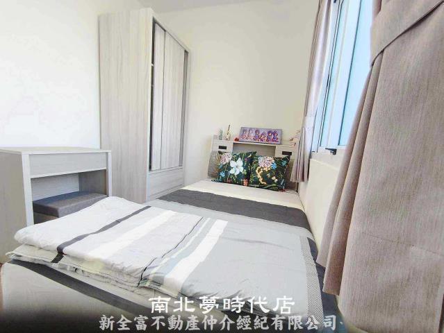 台南南區公寓-7