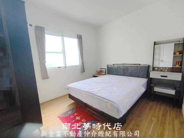 台南南區公寓-8