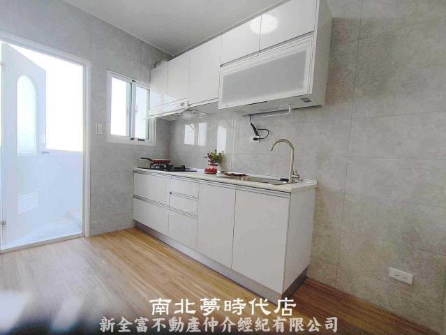 台南南區公寓-9