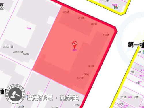 新竹竹北大樓法拍-11