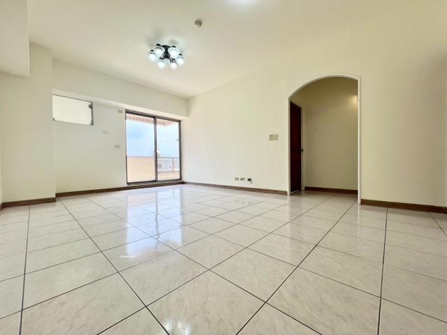 嘉義東區華廈-1