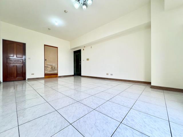 嘉義東區華廈-2