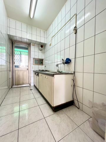 嘉義東區華廈-3