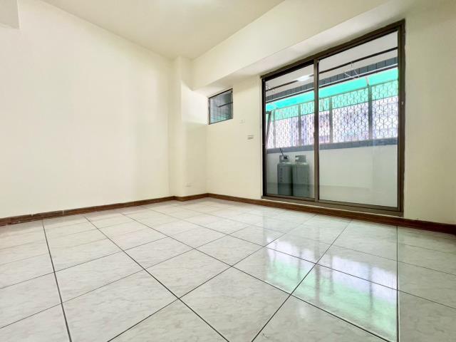 嘉義東區華廈-4