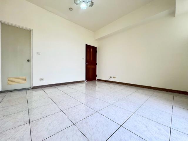 嘉義東區華廈-5