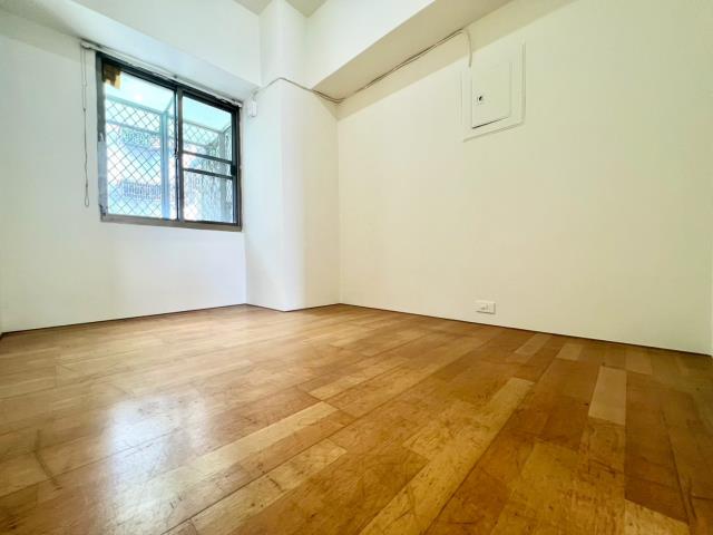 嘉義東區華廈-6