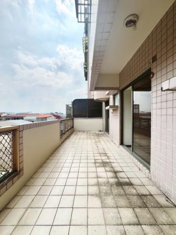 嘉義東區華廈-8