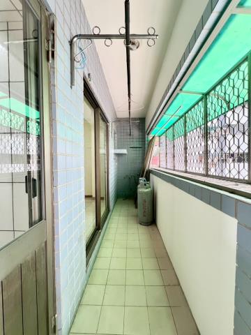 嘉義東區華廈-9