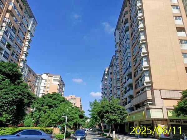 松山大樓法拍-4