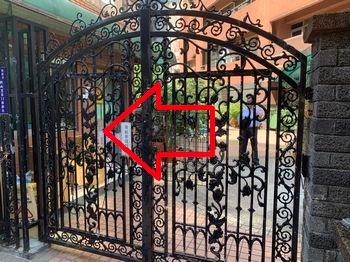 中壢大樓法拍-2