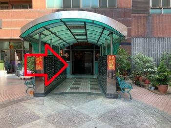 中壢大樓法拍-3