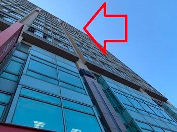 中壢大樓法拍-5