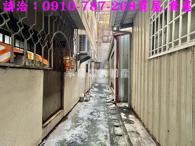 中西區公寓-13