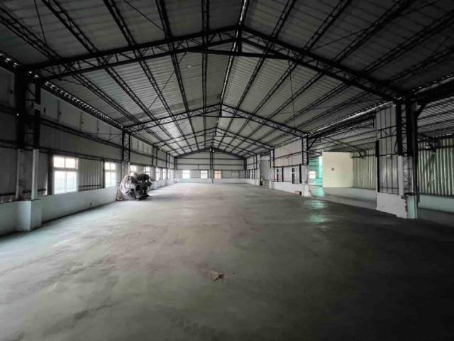 歸仁廠房-5