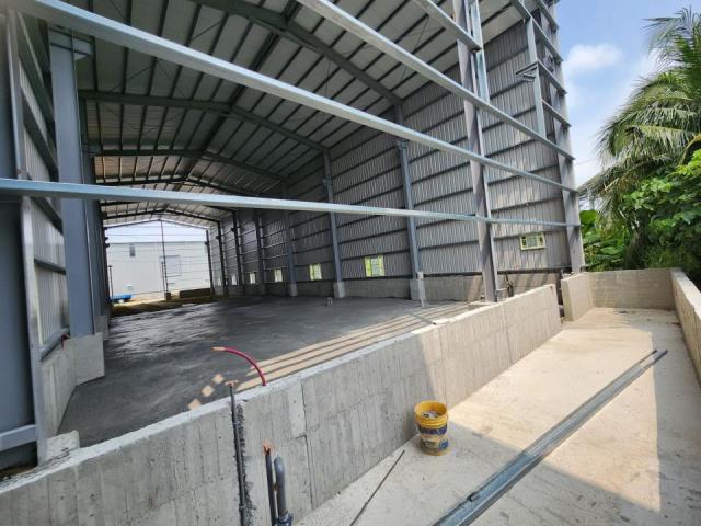湖內廠房-5