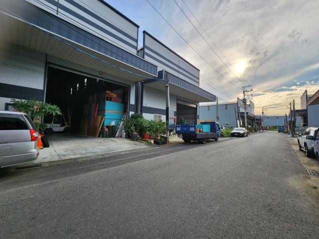 高雄廠房-2