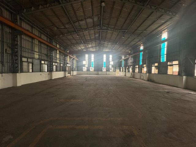 台南廠房-2