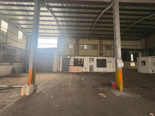 台南廠房-3