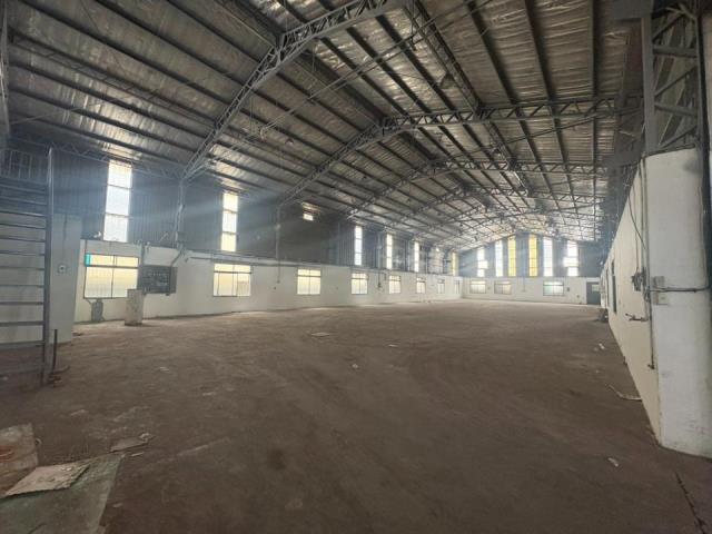 台南廠房-5