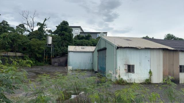 高雄廠房-3