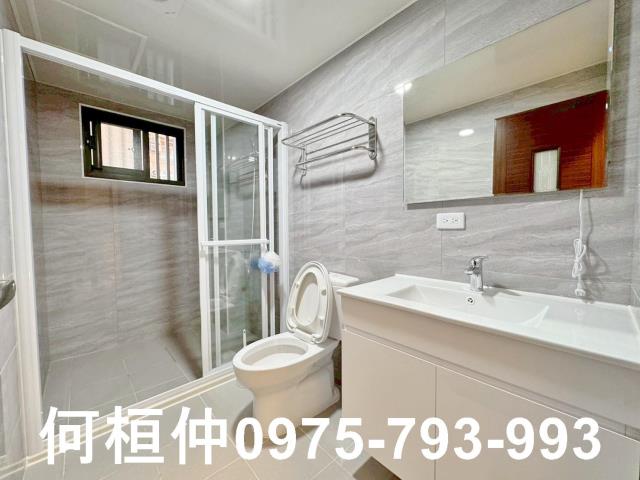 苗栗竹南透天-11