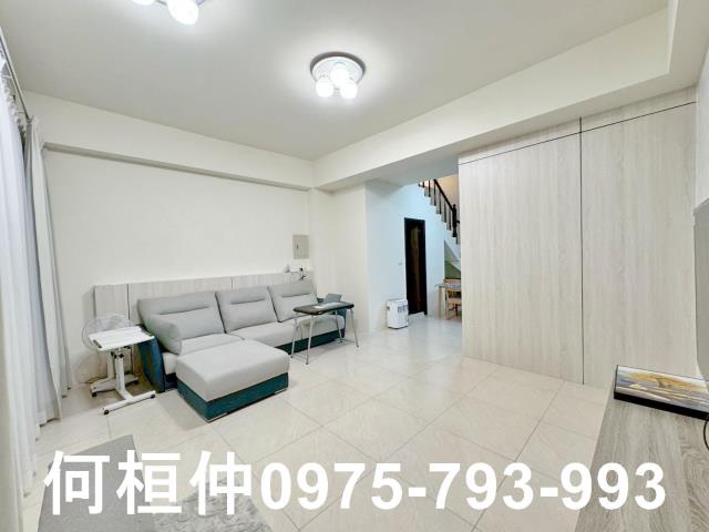 苗栗竹南透天-2