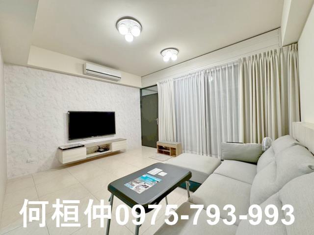 苗栗竹南透天-3