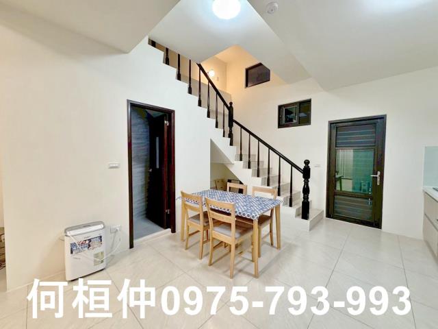 苗栗竹南透天-5