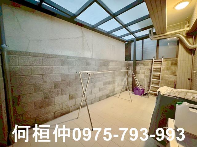 苗栗竹南透天-6