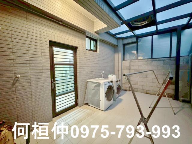 苗栗竹南透天-7