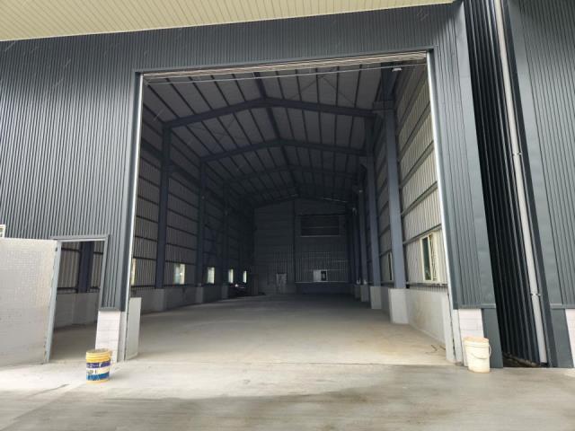 高雄大寮廠房-3