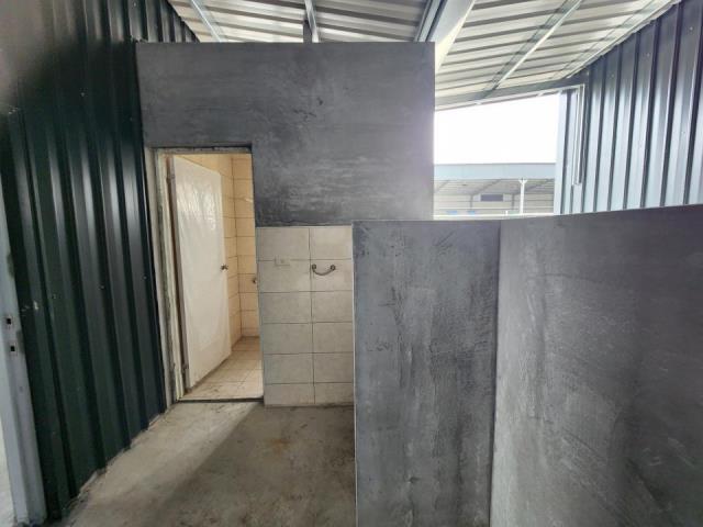 高雄大寮廠房-4