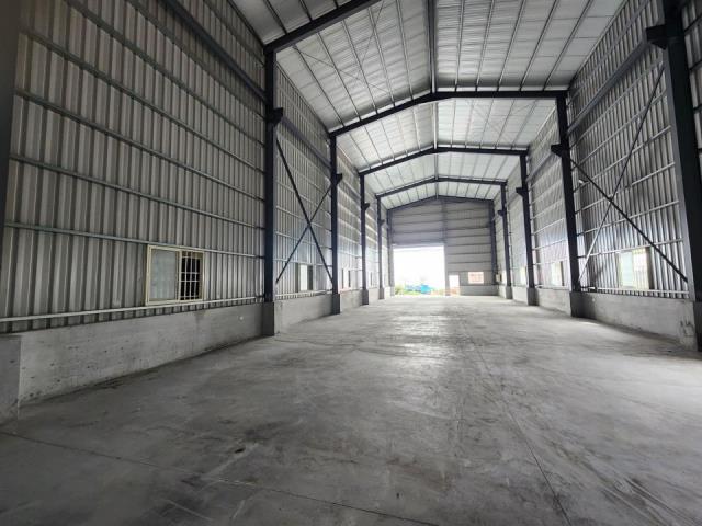高雄大寮廠房-5