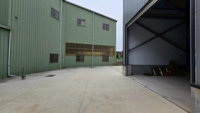 屏東竹田廠房-2