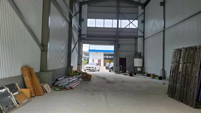 屏東竹田廠房-3