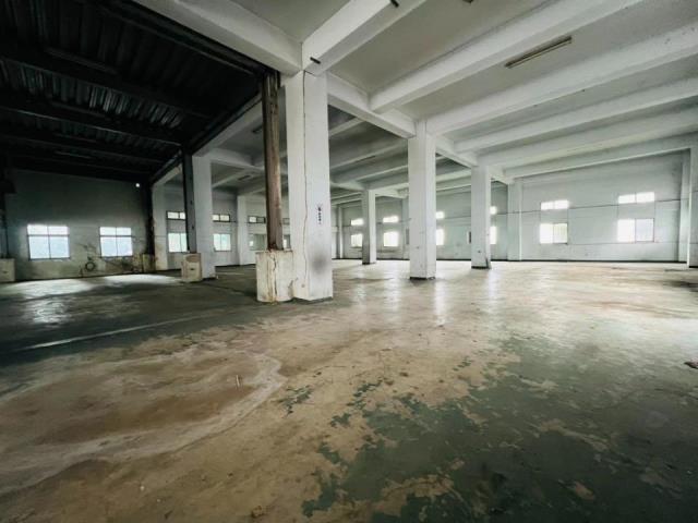 台南仁德廠房-3