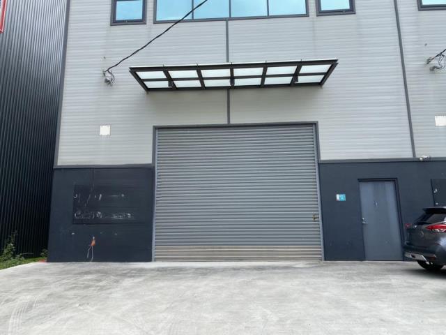 台南官田廠房-3