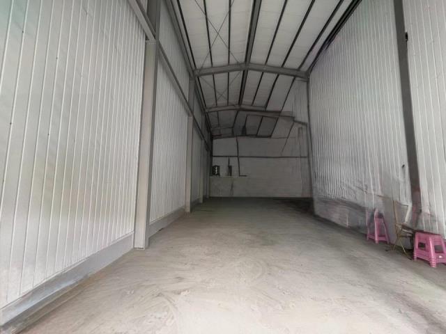 台南永康廠房-2