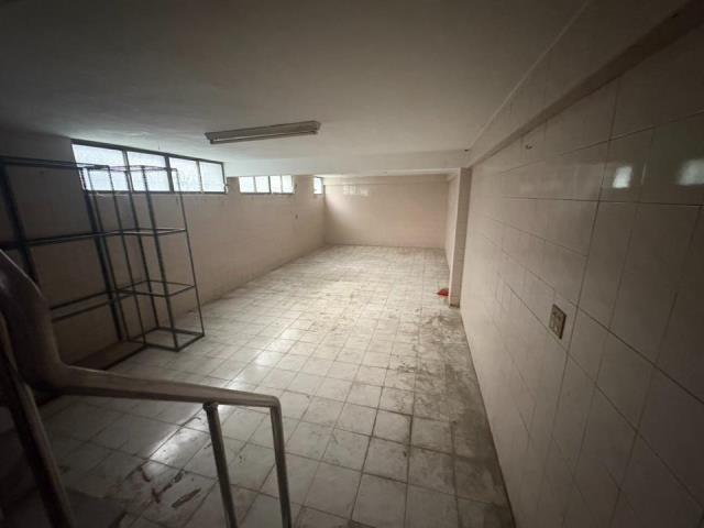 台南永康廠房-4